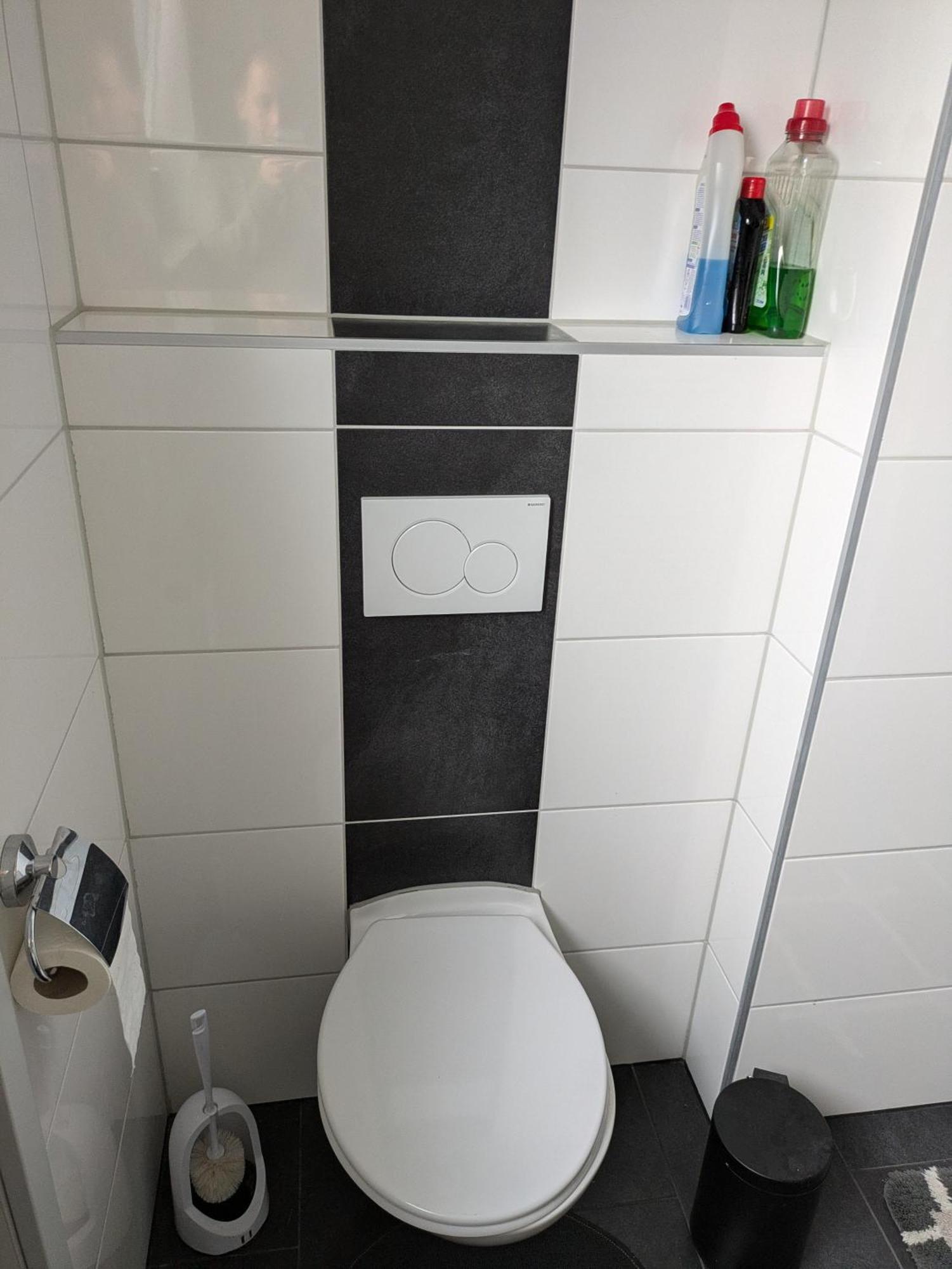 Schoene Einfache Ferienwohnung Zwischen Stadt Und Meer Wilhelmshaven Exteriér fotografie